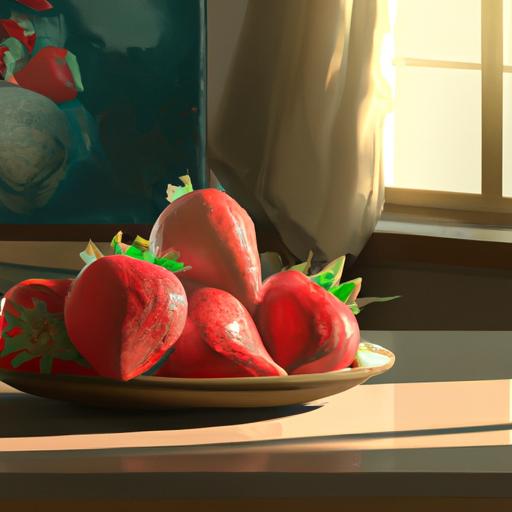 What To Do With Strawberries After Picking? (5 Tips To Help You Out