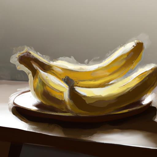 What’s Banana Ketchup? (The Surprising Benefits You Need To Know)