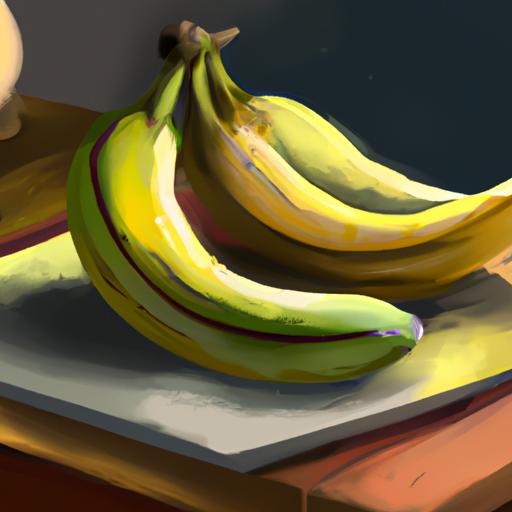 What’s Banana Ketchup? (The Surprising Benefits You Need To Know