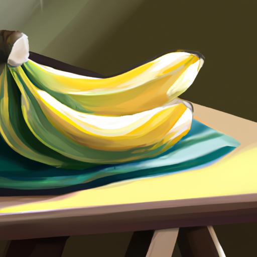 What’s Banana Ketchup? (The Surprising Benefits You Need To Know