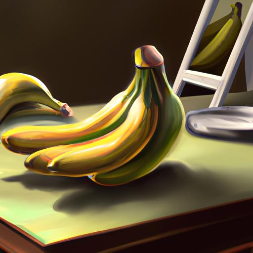 When are Bananas Bad? (A Detailed Guide)