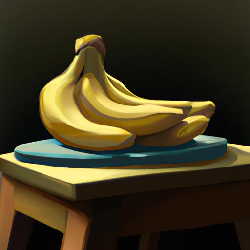 When are Bananas Bad? (A Detailed Guide)