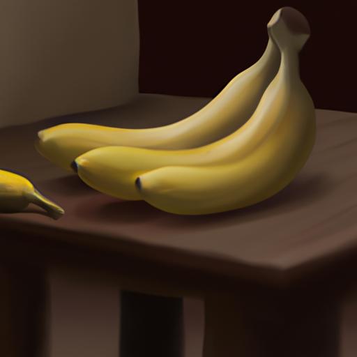 How Bad Are Bananas Pdf Free at Judy Lindsey blog