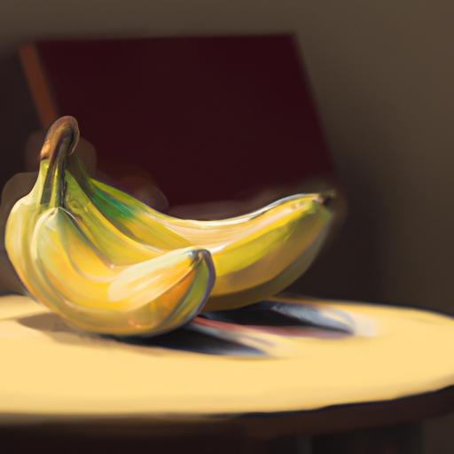 When are Bananas Bad? (A Detailed Guide)