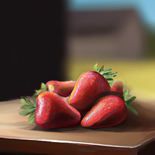 When Do You Plant Strawberries? (The BEST Time to Plant