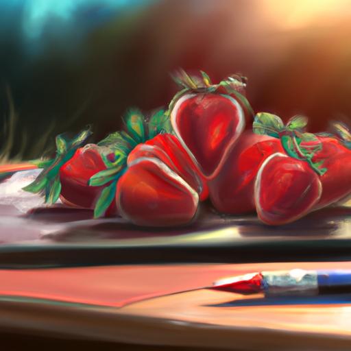 when-to-plant-strawberries-in-georgia-the-best-time-to-plant