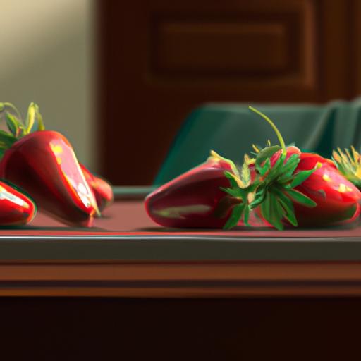 when-to-plant-strawberries-in-georgia-the-best-time-to-plant