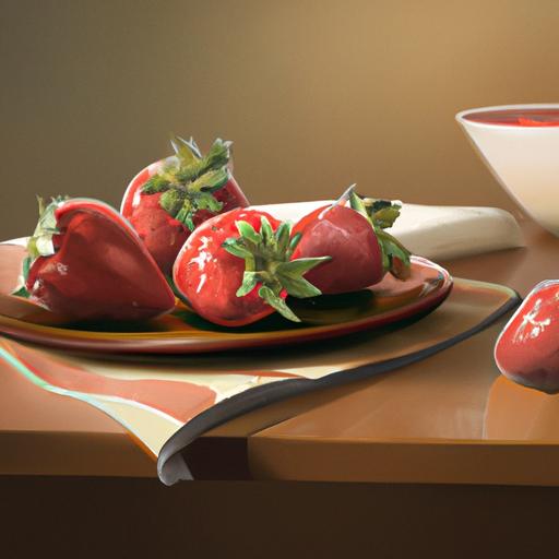 when-to-plant-strawberries-in-georgia-the-best-time-to-plant