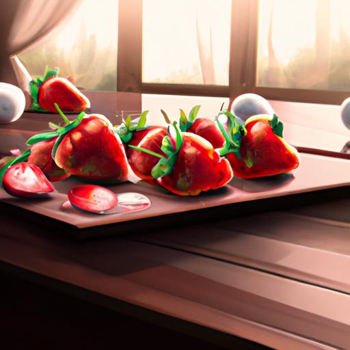 when-to-plant-strawberries-in-texas-here-s-your-answer