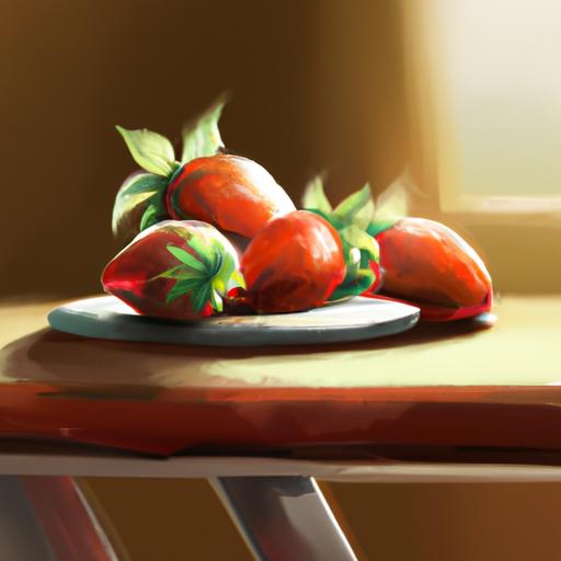 when-to-plant-strawberries-in-texas-here-s-your-answer