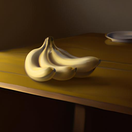 Where Are Bananas From? (The Fascinating Origin Story)