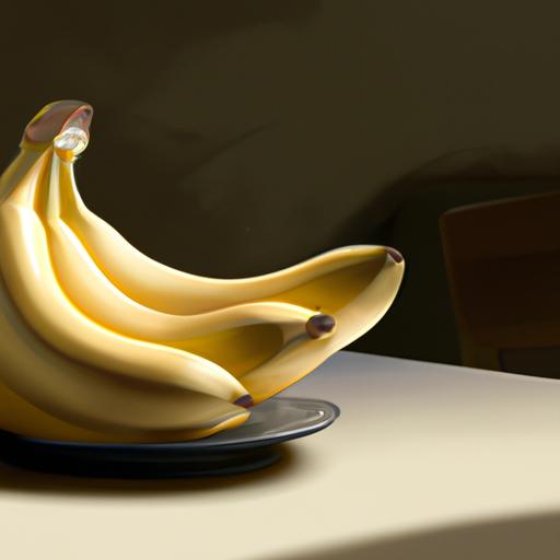 Where Are Dole Bananas From? Uncovering the Origins of Dole Bananas