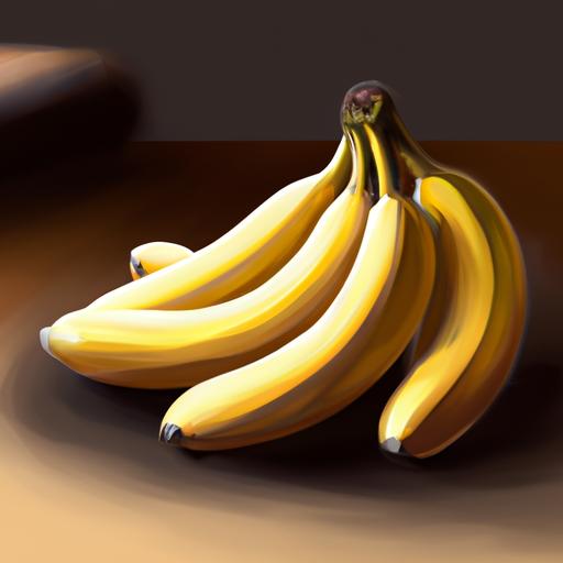 Where Do Bananas Come From In The US? (Discover The Answers Here