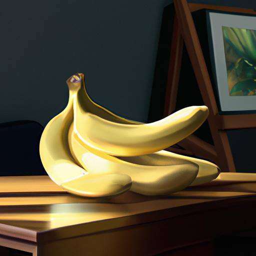 Where Do Bananas Come From In The US? (Discover The Answers Here