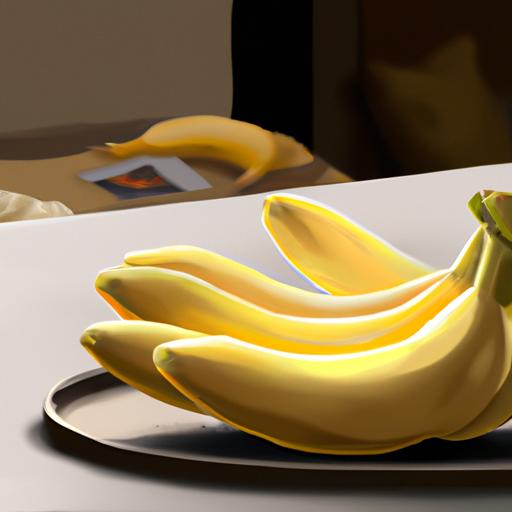 Where Do Bananas Grow? (The Surprising Answer)