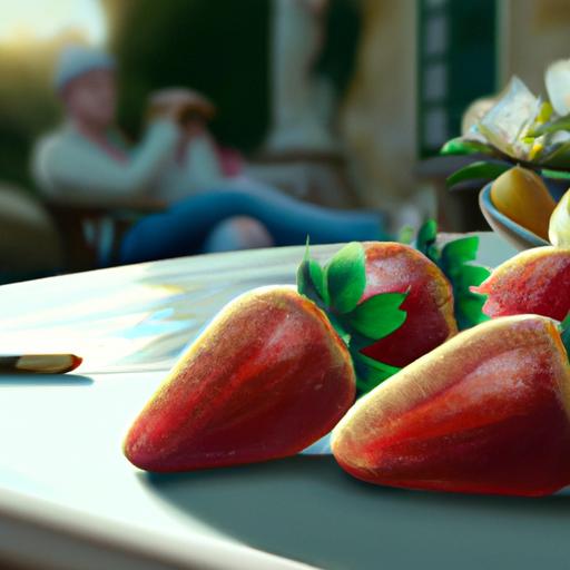 Where To Buy Cheap Strawberries? (Here’s Your Guide)