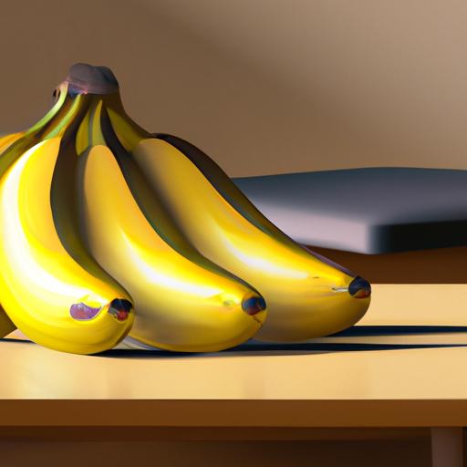 Why Are Bananas So Cheap? Find Out Now!