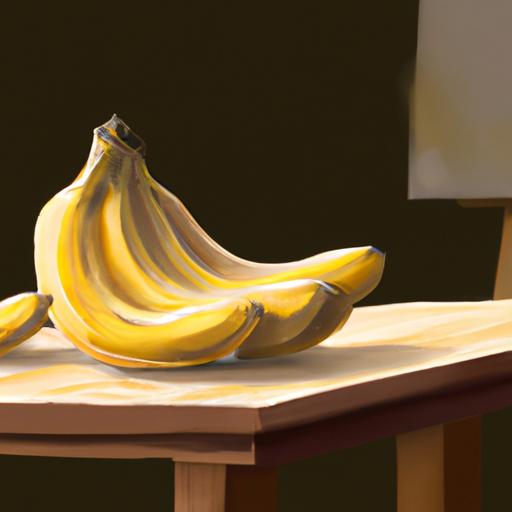 Why Are Bananas So Cheap? Find Out Now!