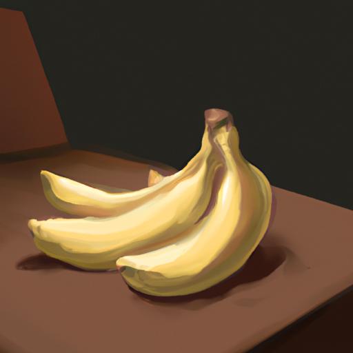 Why Are Bananas So Cheap? Find Out Now!