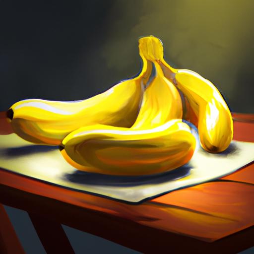 Why Are Bananas So Cheap? Find Out Now!