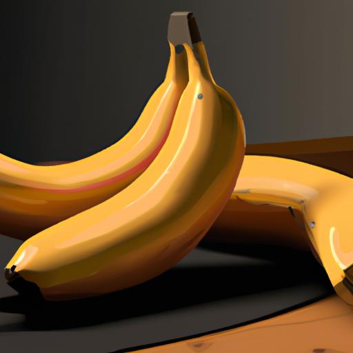Why Are Bananas So High in Calories? (Here’s What You Need to Know