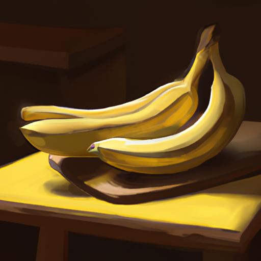 Why Are Bananas So High in Calories? (Here’s What You Need to Know