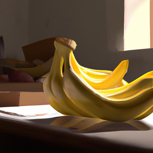 Why Are Bananas So Popular? (The Surprising Answers)