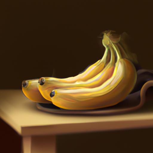 Why Are Bananas So Popular? (The Surprising Answers)