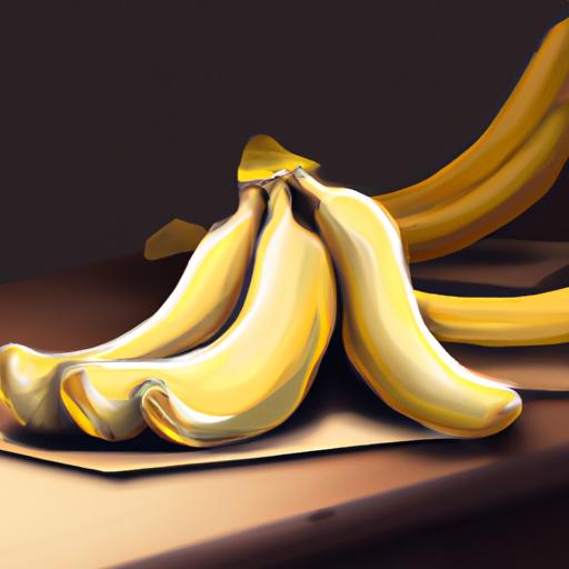 Why Are Bananas So Popular? (The Surprising Answers)