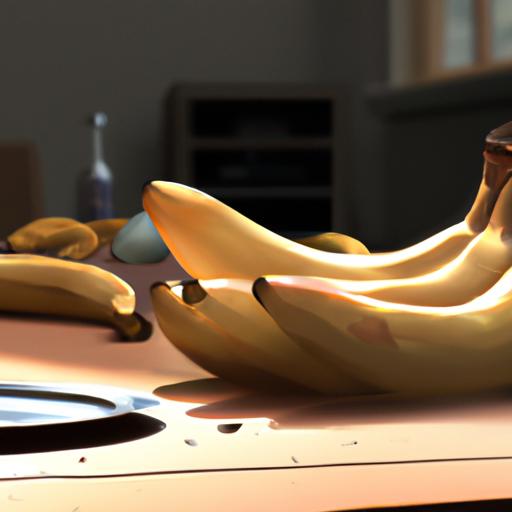 Why Are Bananas So Popular? (The Surprising Answers)