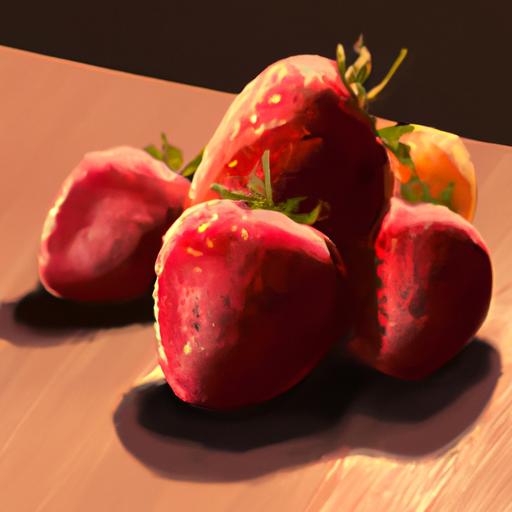 Why Are Strawberries So Expensive? (The Surprising Truth