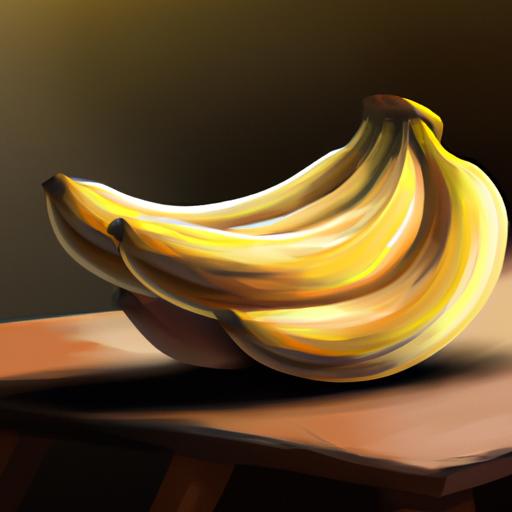 Why Bananas Are Radioactive? (The Truth Behind It)