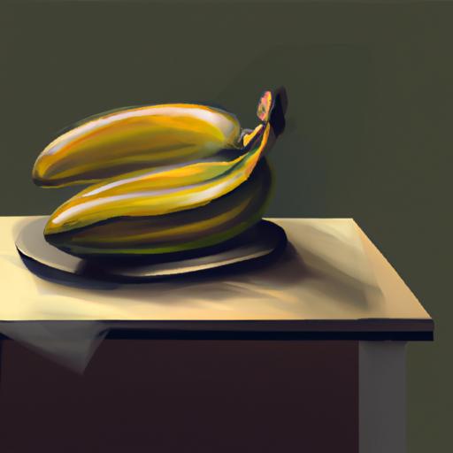 Why Bananas Are Radioactive? (The Truth Behind It)