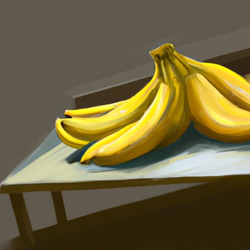 Why Do Bananas Have Brown Spots? (A Closer Look) – fruitspursuits.com