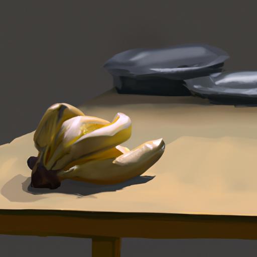 Why Do Bananas Have Potassium? (Surprising Reasons)