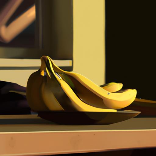 Why Do Bananas Have Potassium? (Surprising Reasons)
