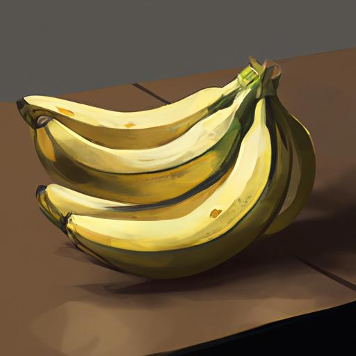 Why Do Bananas Split Open? (Revealing the Reasons)