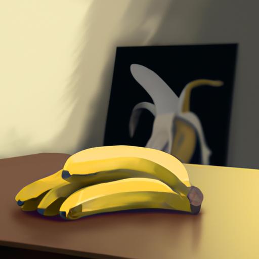 Why Do Bananas Split Open? (Revealing the Reasons)