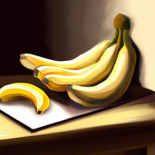 Why Does Banana Candy Taste Different? (The Surprising Answer