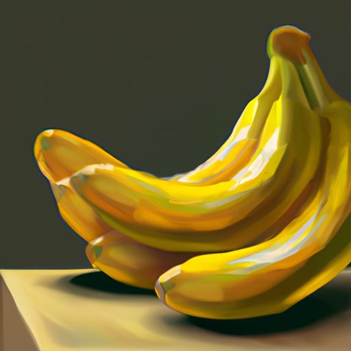 Why Does Banana Candy Taste Different? (The Surprising Answer