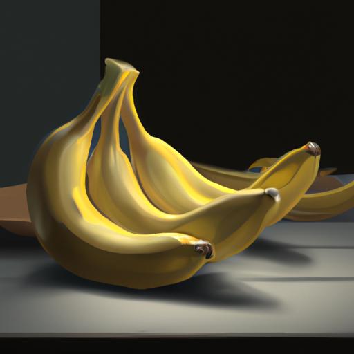 Why Does Banana Candy Taste Different? (The Surprising Answer