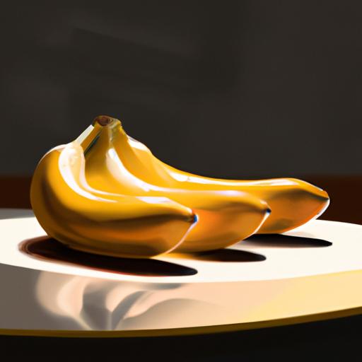 Why Does Banana Candy Taste Different? (The Surprising Answer