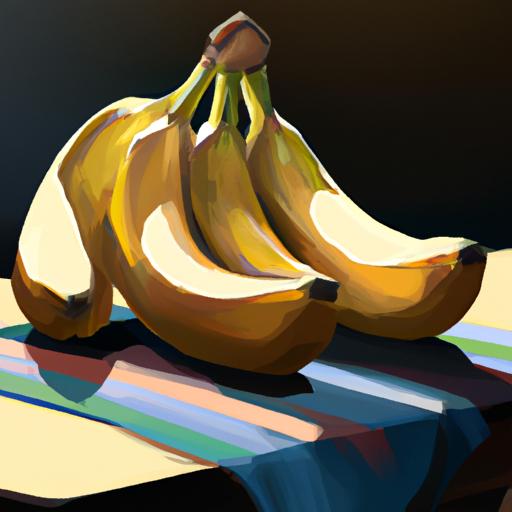 Why Don’t Bananas Taste Good Anymore? (The Answers Revealed