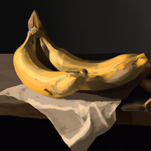 Why Don’t Bananas Taste Good Anymore? (The Answers Revealed