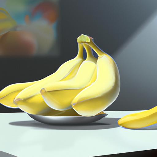 Why Is My Banana Bread Gummy? (The Solution Revealed)