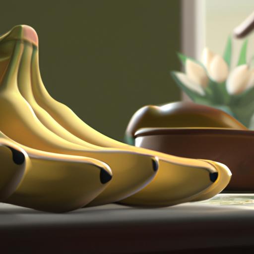 Why Is My Banana Plant Dying? (The Common Causes Revealed