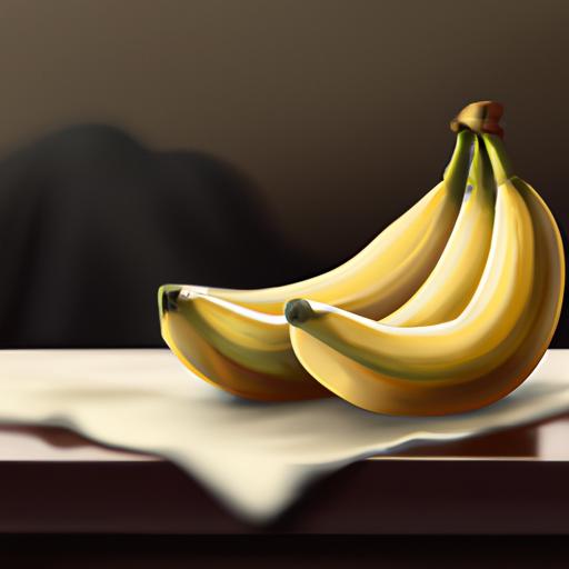 Why Is My Banana Plant Dying? (The Common Causes Revealed)