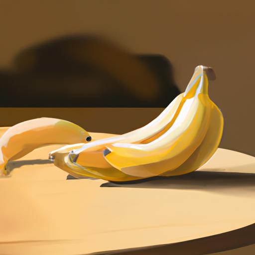 Why Is My Banana Plant Dying? (The Common Causes Revealed)