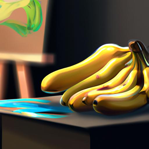 Why Is My Banana Plant Dying? (The Common Causes Revealed)