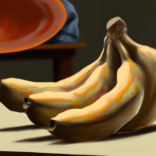 Why Is My Banana Pudding Runny? (Easy Solutions Here)